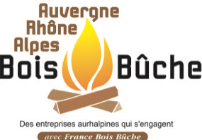 Logo-AuRA-BB.jpeg